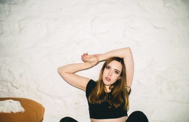 Soccer Mommy Color Theory Review: 10 Ways to Elevate Your Visual Aesthetic